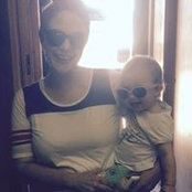 Brittany Swint's photo