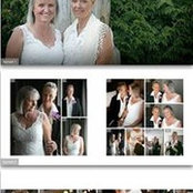 Jenny Dolby's photo