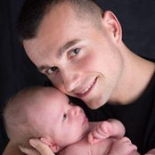 Mary Bowles Cole's photo