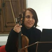 Foto von Patrizia Ferruccio