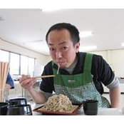 Takatoyo Date's photo