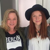 Silke Bolms's photo