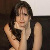 Foto von Tiffany Westfall VanVleet