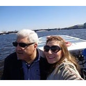 Liliane Shdeed's photo