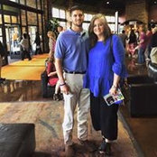 Jennifer Todd's photo