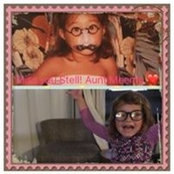 Mimi Martin's photo