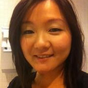 Eunice Liang's photo