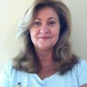 Diane Strutz's photo
