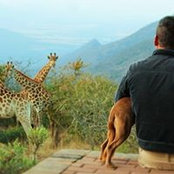 Anders Ragnarsson's photo