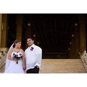 Noel Clarin's photo