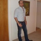 Mohamed Eissa's photo
