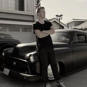 Ryan Shary's photo