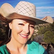 Lynzee Bynum's photo