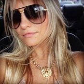 Vanessa Bardinis foto