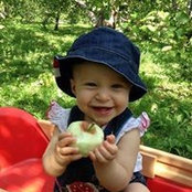 Foto de Stéphanie Lévesque
