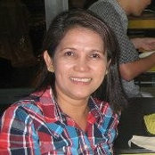 Minda Carlos's photo