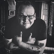 Eric Frisbee's photo