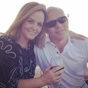 Renee Freund's photo