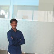 Foto von Satish Ellur