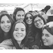 Ariana Mata Gonzalez's photo