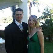 Kara Leonard's photo