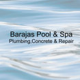 Barajas Pool and Spa's profile photo
