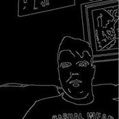 Adrian Rosian's photo