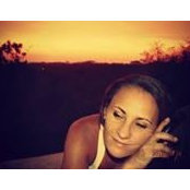 Adri Vicente's photo