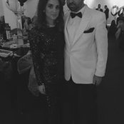 Awaes Jaswal's photo