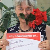 Joan Perry's photo