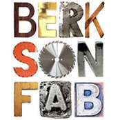 Foto von Chris Berkson