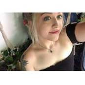 Alexis Stroeher's photo