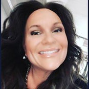 Lotta Nordeberg's photo