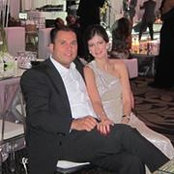 Samar Fatayerji's photo