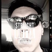 Foto von Johnny Chang