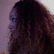 Mariam Diallo's photo