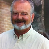 Mike Hagar's photo