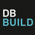 DB Build's profile photo
