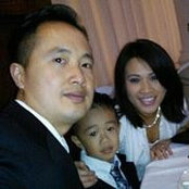 Lynh Le's photo