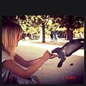 Ezgi Güner's photo