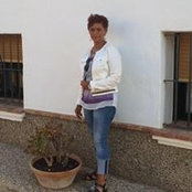 Laufer Birgits foto