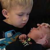 Lisa Pappas's photo