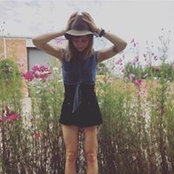 Phoebe Smiths foto