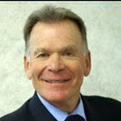 Steven Gordon's photo