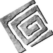 Leon Kubis's photo