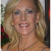Sue Schoijs foto