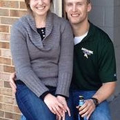 Tyler Justice's photo