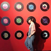 Shiang Yan Lin's photo