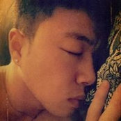 张朝阳's photo