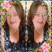Foto von Debbie Aspinall
